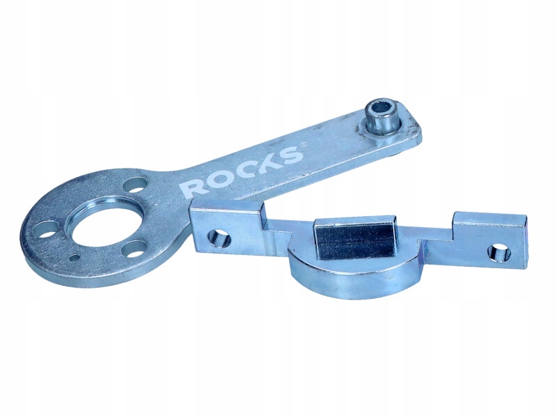 Blokování Rozvodů Fiat 1.1 1.2 OK-02.3041 Rooks