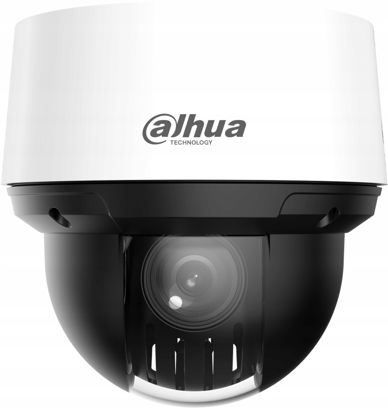 Kamera kopułkowa (dome) IP Dahua SD4A216DB-HNY 2 Mpx