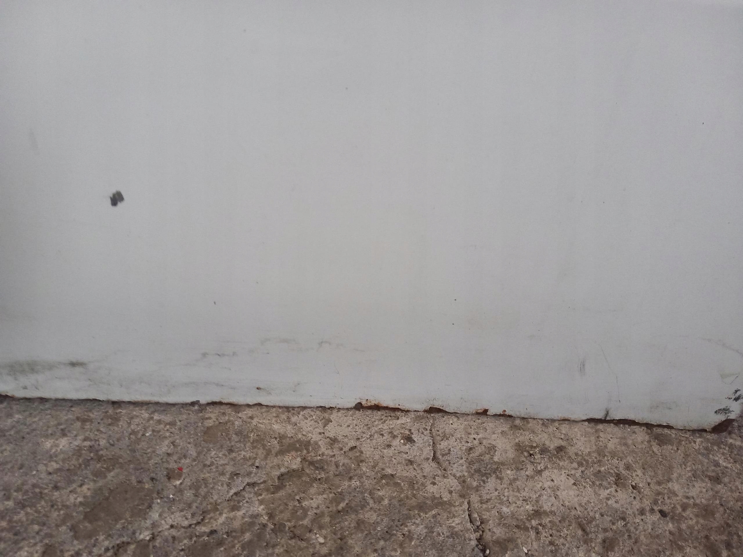 door right front complete FORD TRANSIT MK7 06-12