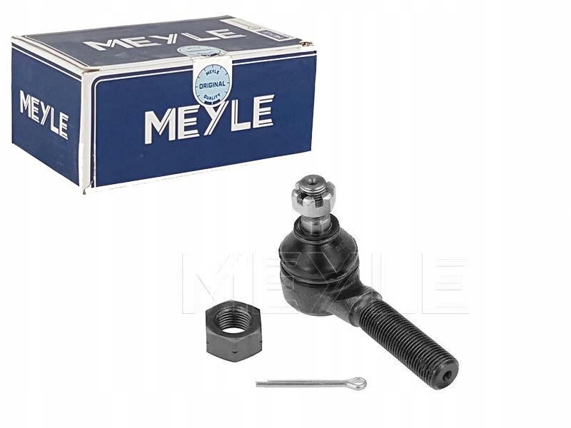 

Meyle Końcówka Drążka 33-16 020 0021
