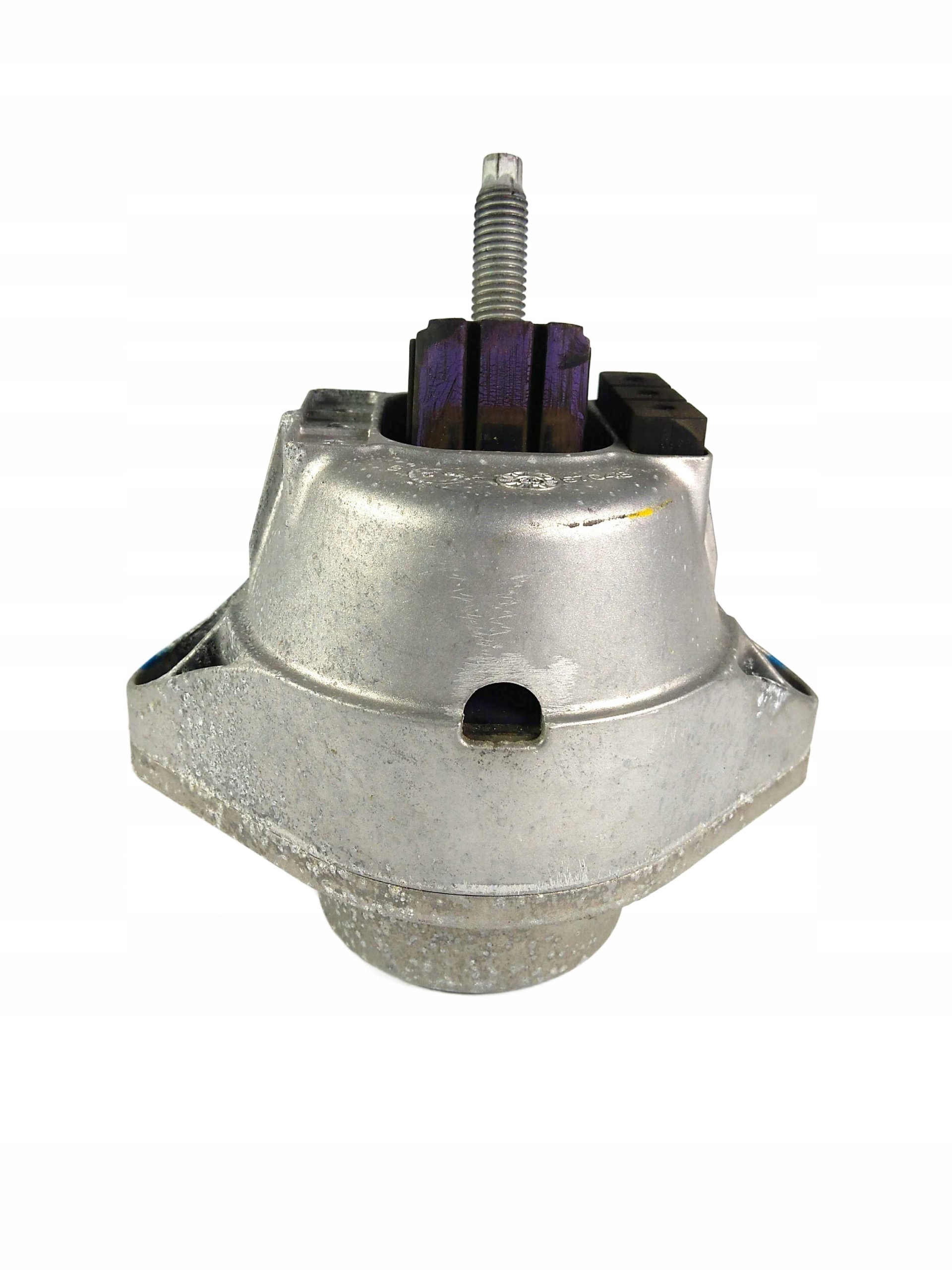Chevrolet Camaro SS engine mount right 2016-23