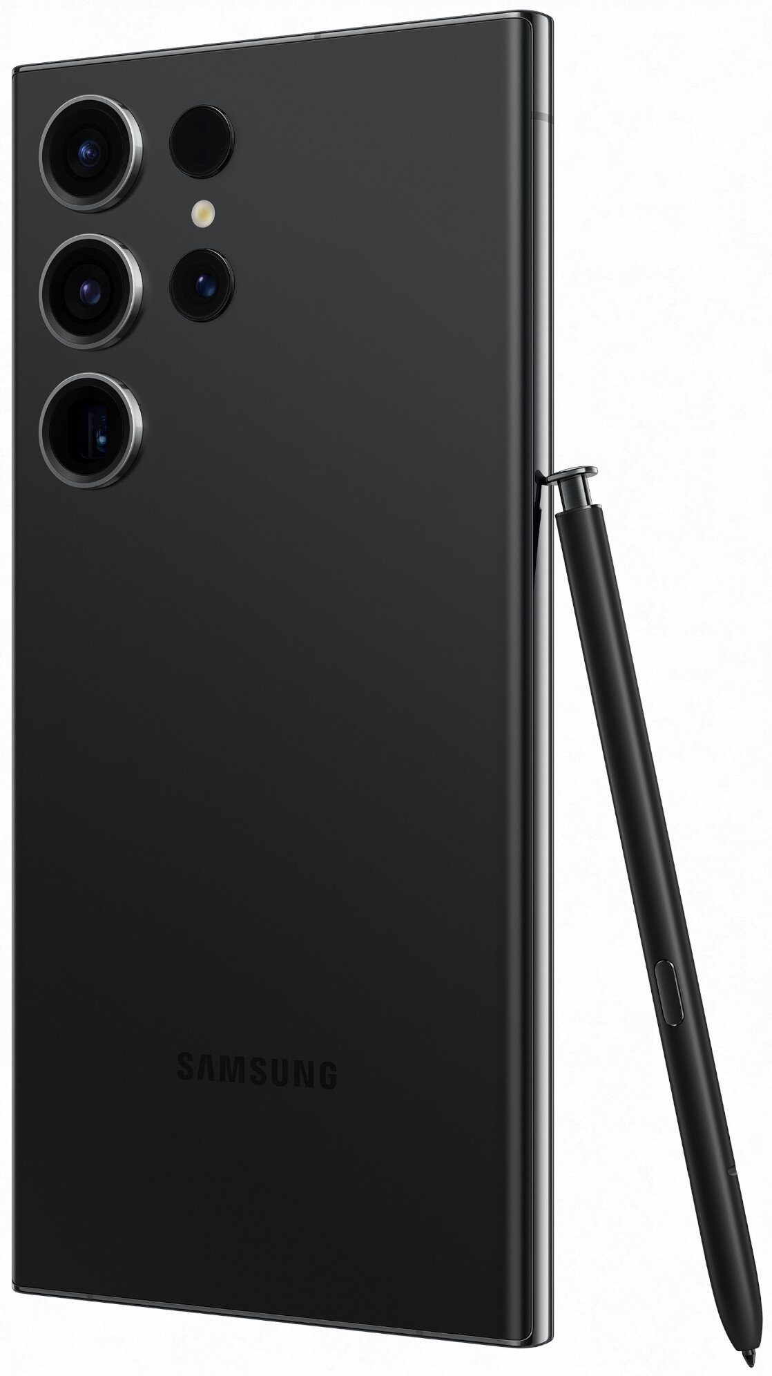 

Nowy Samsung Galaxy S23 Ultra 256GB Raty 0