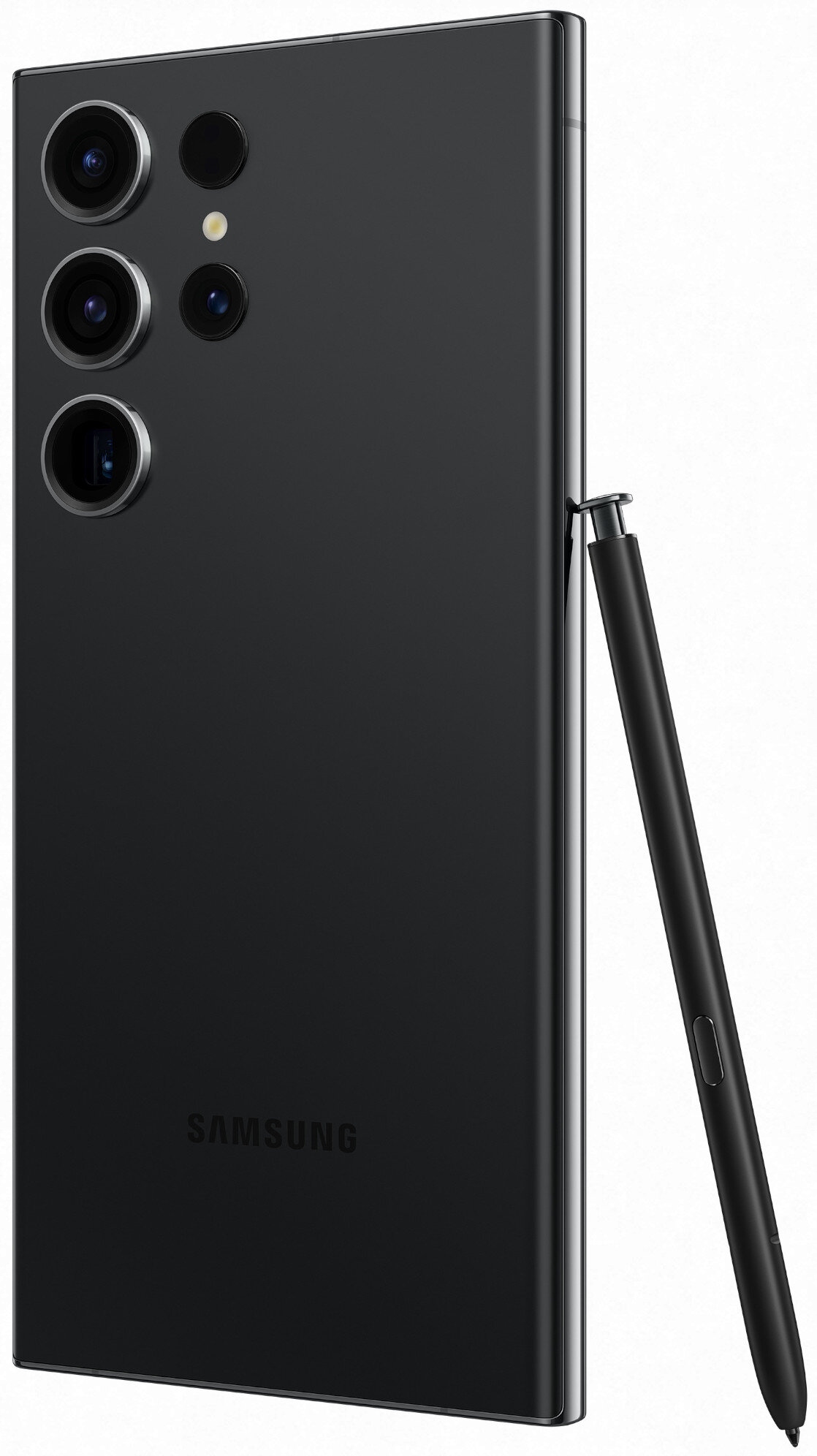 NOWY Samsung Galaxy S23 Ultra 256GB RATYZERO