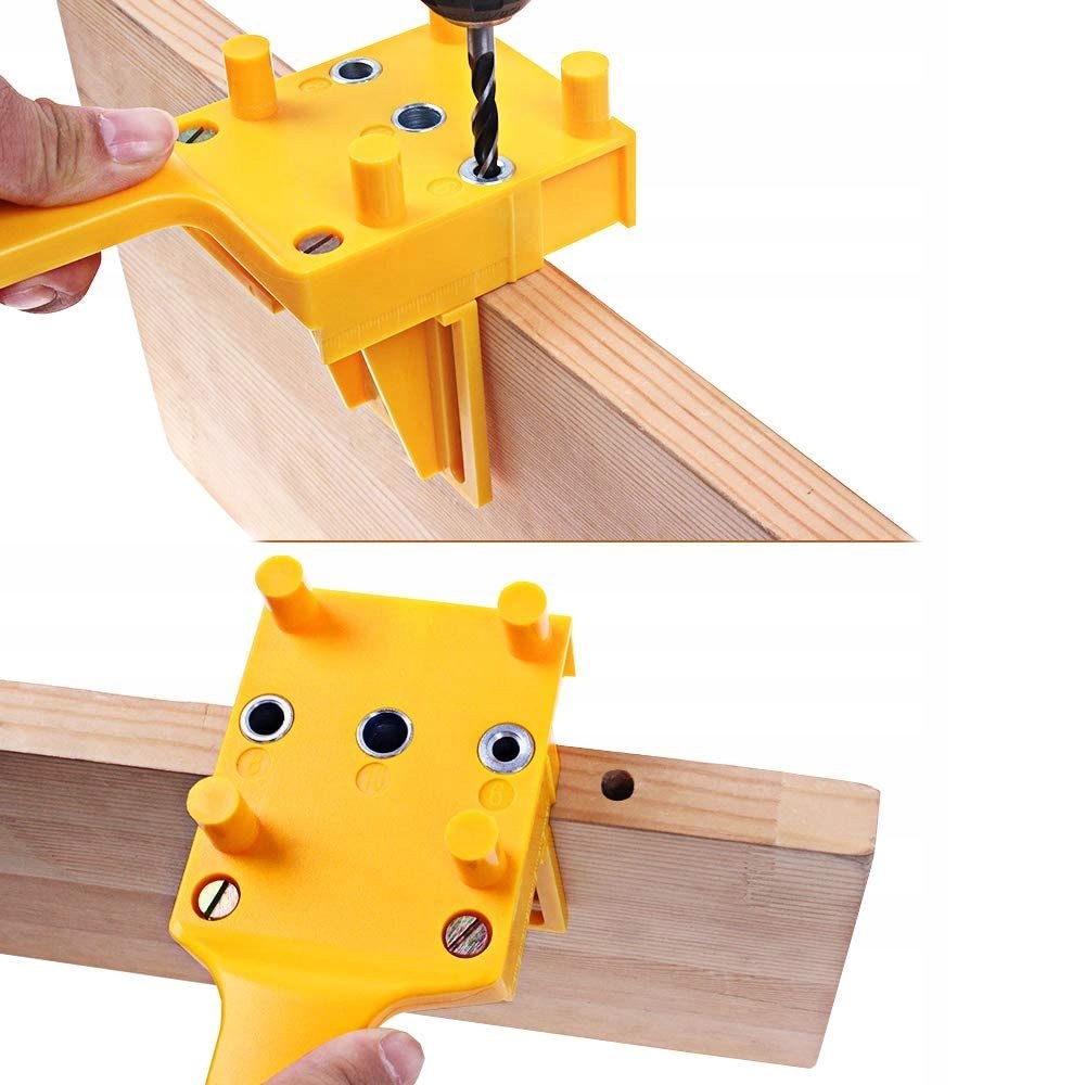 Přesná Kolíkovačka Přípravek Pro Kolíkové Spoje Šablona