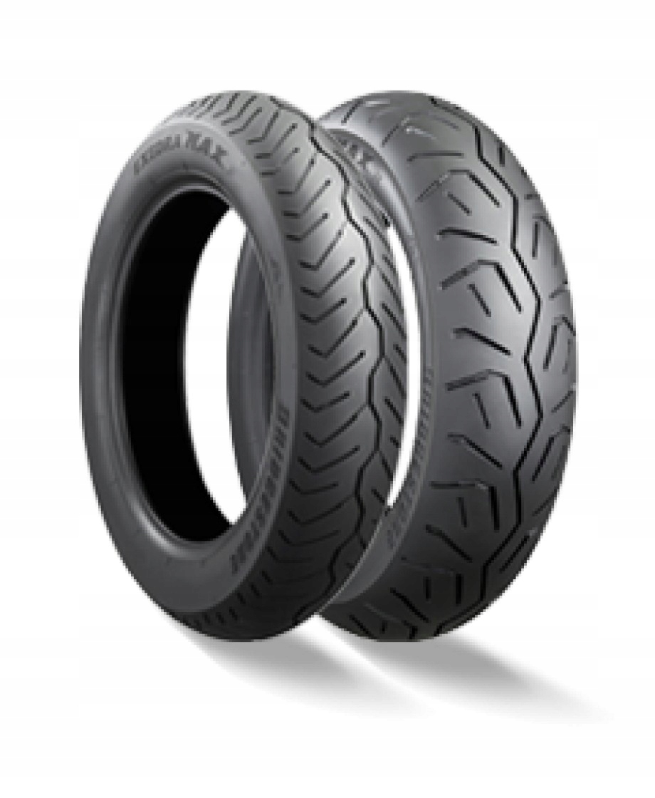 Bridgestone Exedra Max F 130/70 R17 62 W