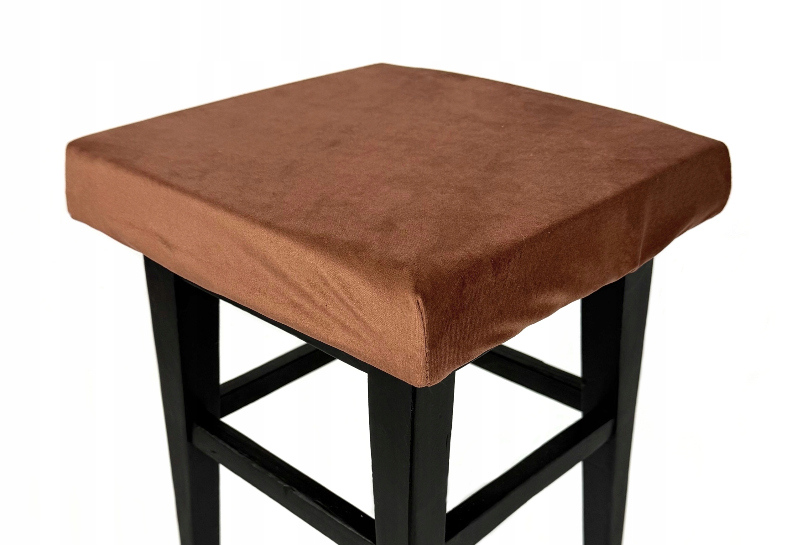 подушка для стула 30x30 VELVET