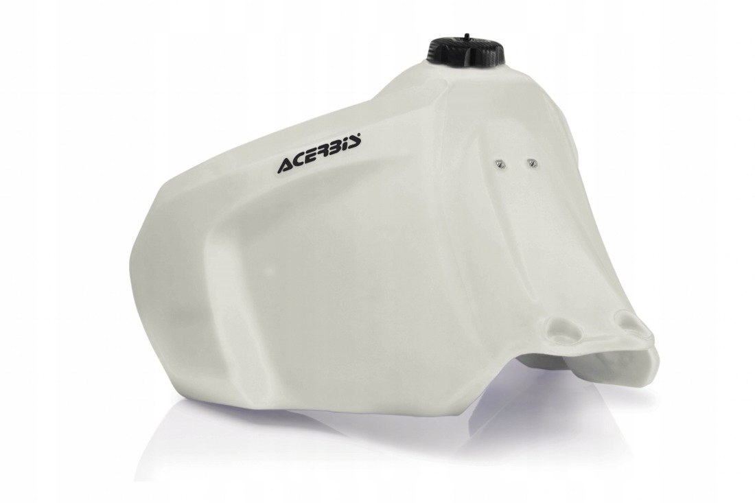 0017554.120.700 - Паливний бак SUZUKI DR 650 25 літрів 1996 - >