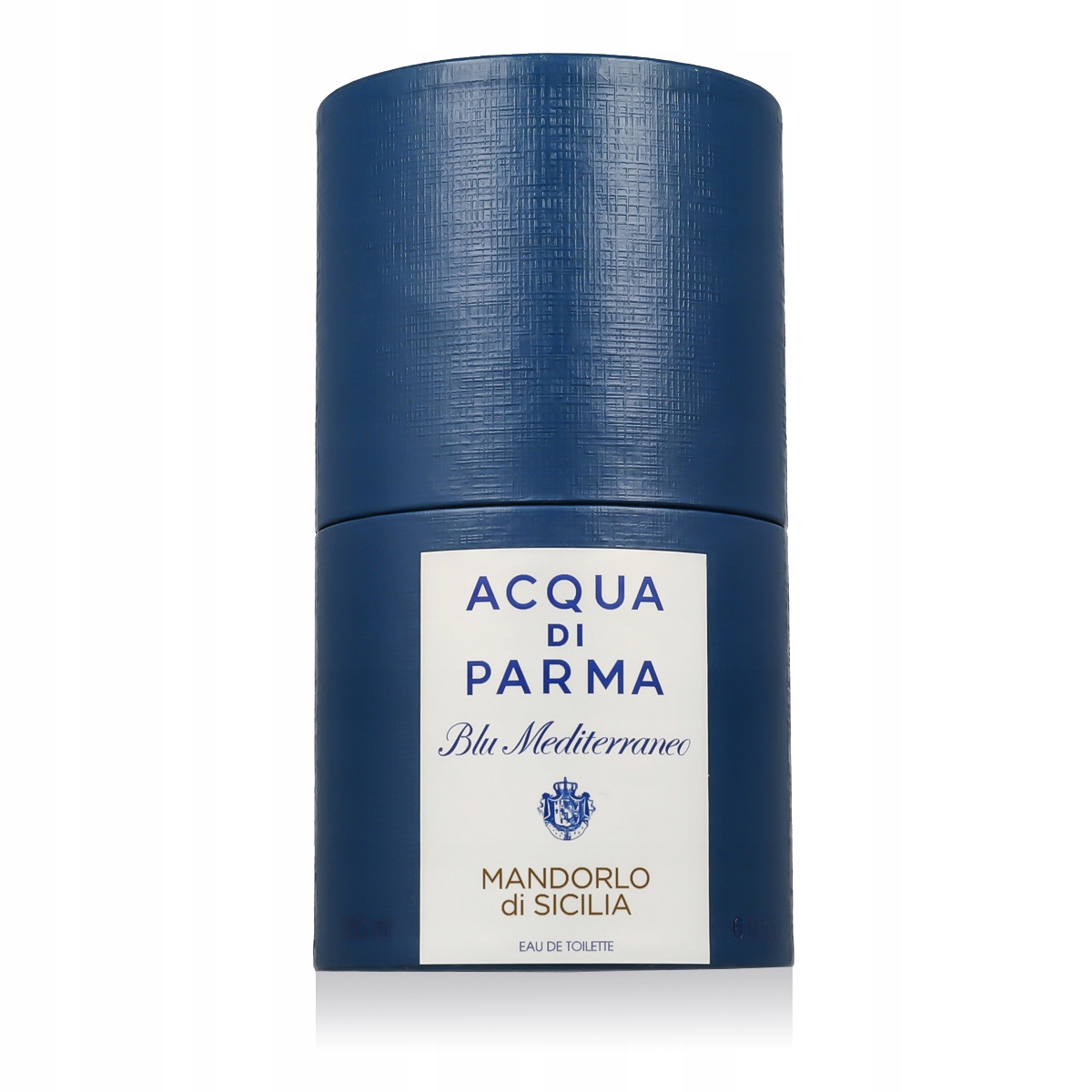 Acqua Di Parma Blu Mediterraneo Mandorlo di Sicilia Edt 180 ml Unisex