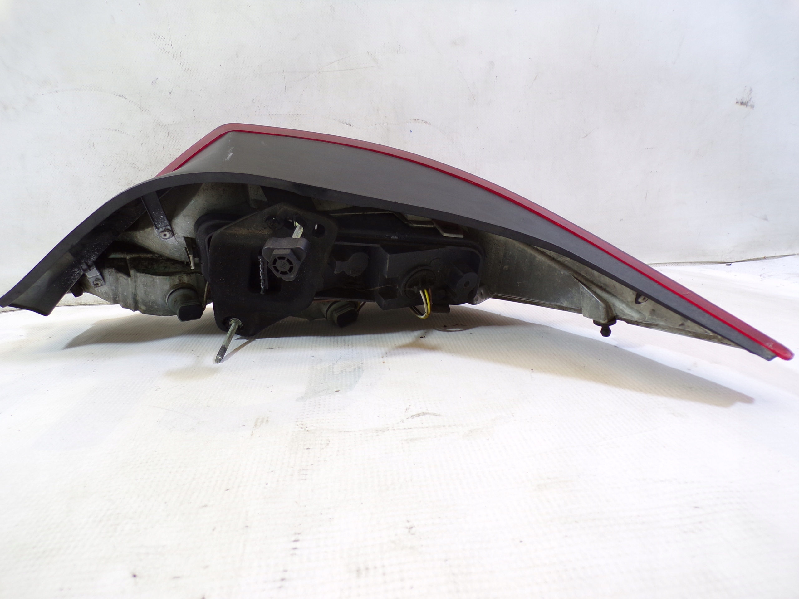 light rear rear part left OPEL ASTRA H KABRIO CABRIO