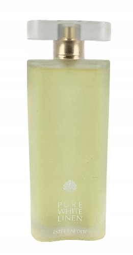 Lauder Pure White Linen Eau De Parfum Unikat