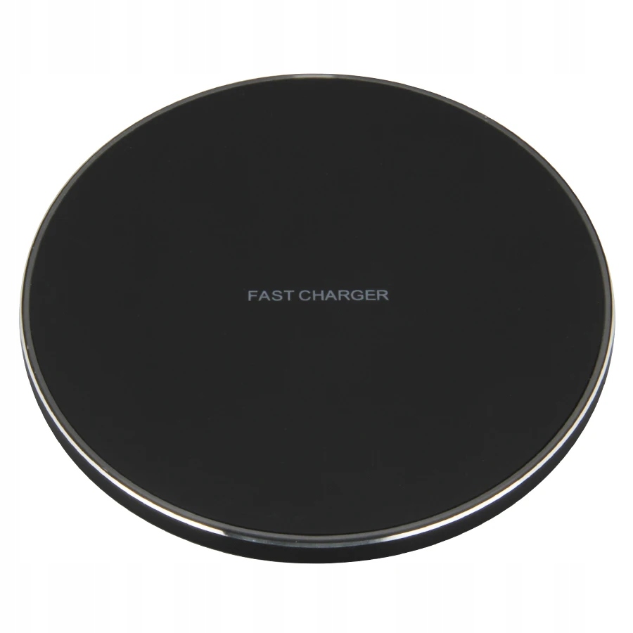 Ładowarka Bezprzewodowa Fast Charger 20W