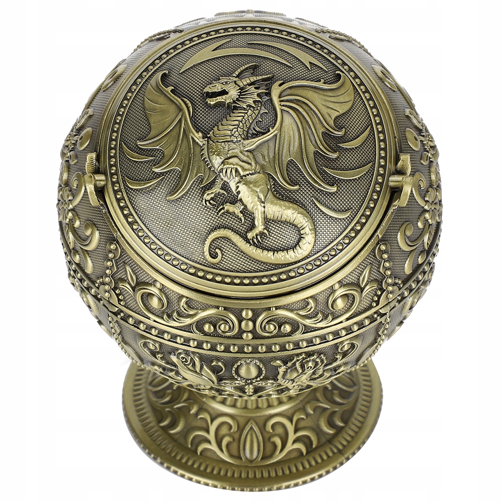 Z POPIELNICZKA WARSTWĄ WIATROODPORNA ZEWNĘTRZNĄ Wersja Europejska