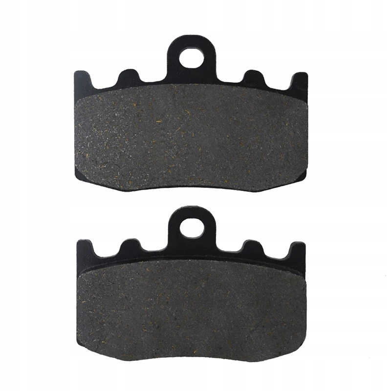 do BMW R1150GS R1200RT Evo System/ABS przygoda K26 HP2 R1100S R1150RT R1200