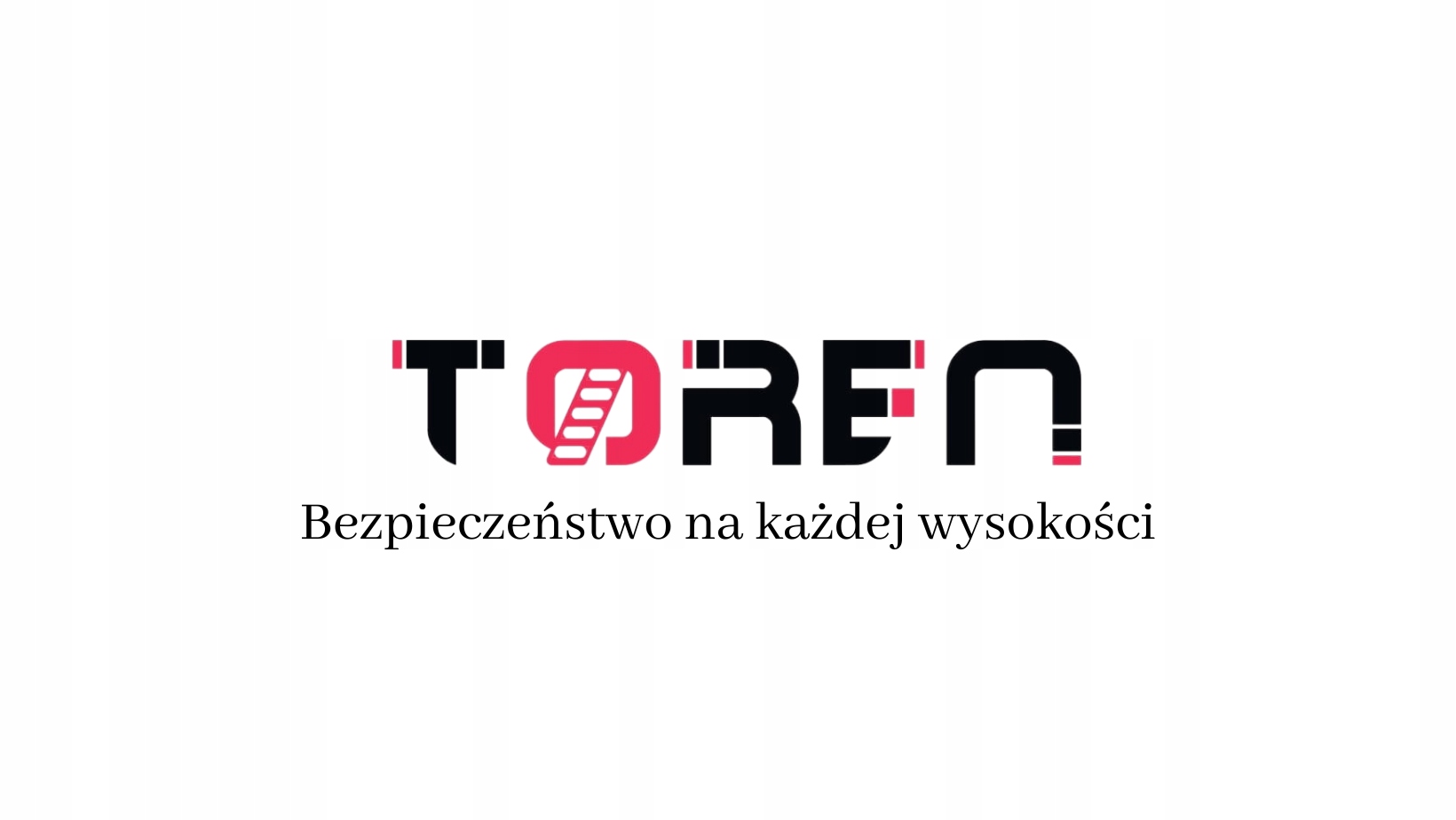 Drabina Drabex TP 1100 mod 1104 (4 stopnie+podest) Wysokość robocza 3.07 m