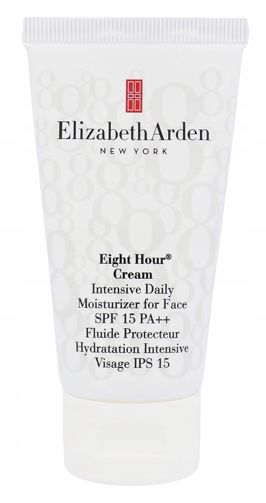 Hydratační krém na obličej Elizabeth Arden Spf 15 50 ml
