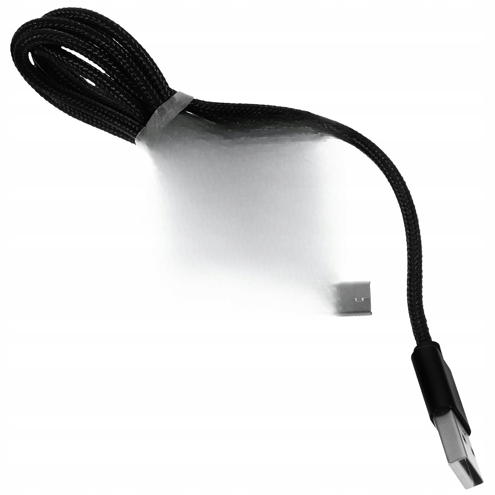 KABEL ŁADOWANIA LINII DANYCH Marka bez marki