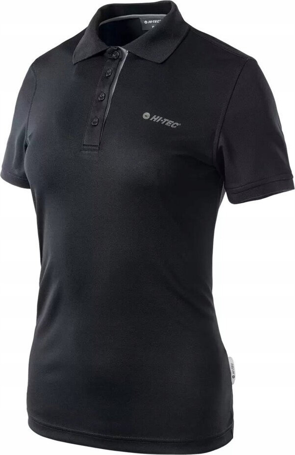 Dámská Polokošile Hi-tec Lady Site Velikost M