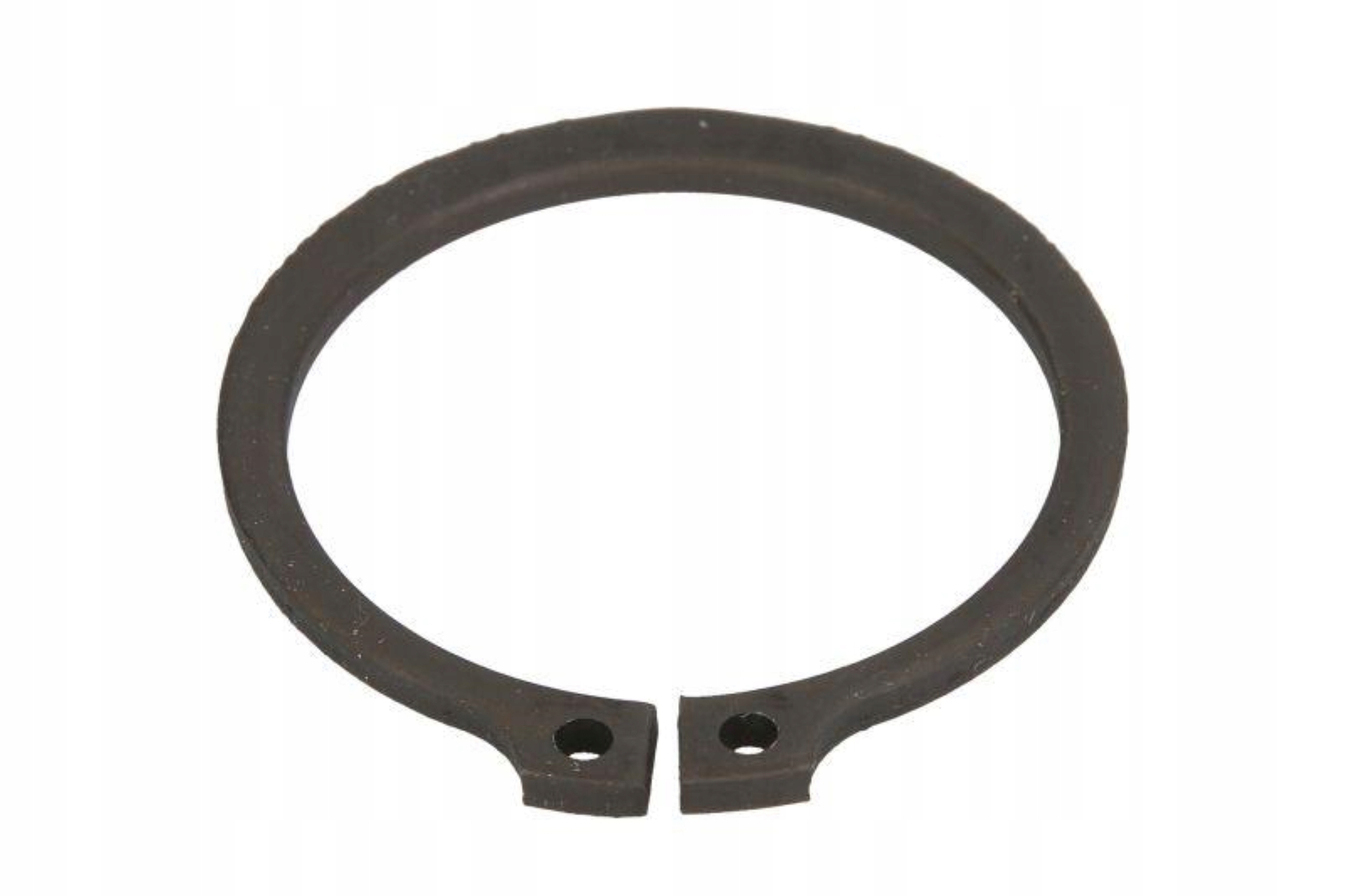 FEBI BILSTEIN Pierścień osadczy sprężynujący Febi Bilstein 04118