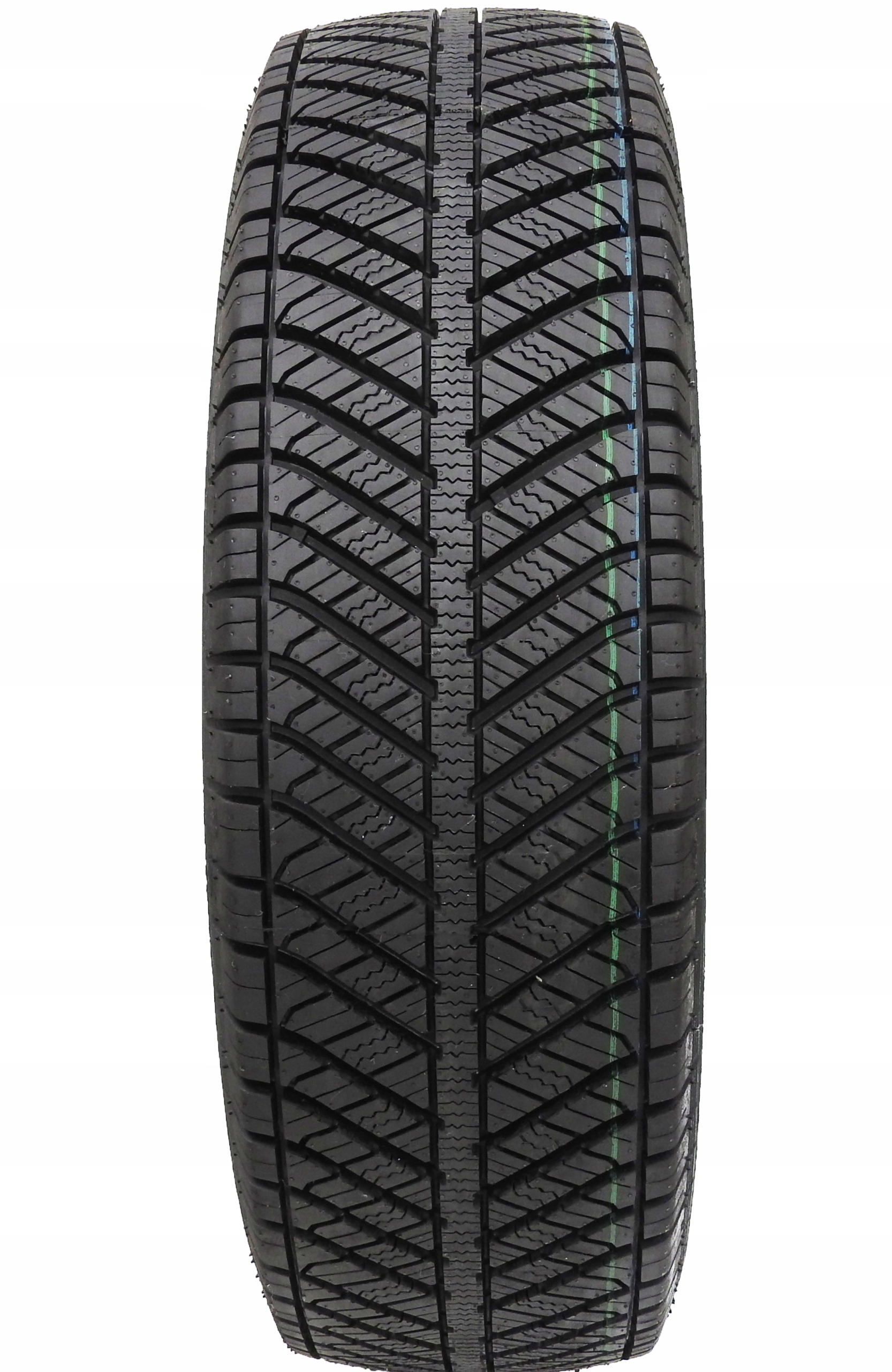 4x 185/65R15 WIELOSEZONOWE OPONY BIEŻNIKOWANE CAŁOROCZNE 4 szt. 185/65/15'' Model inny