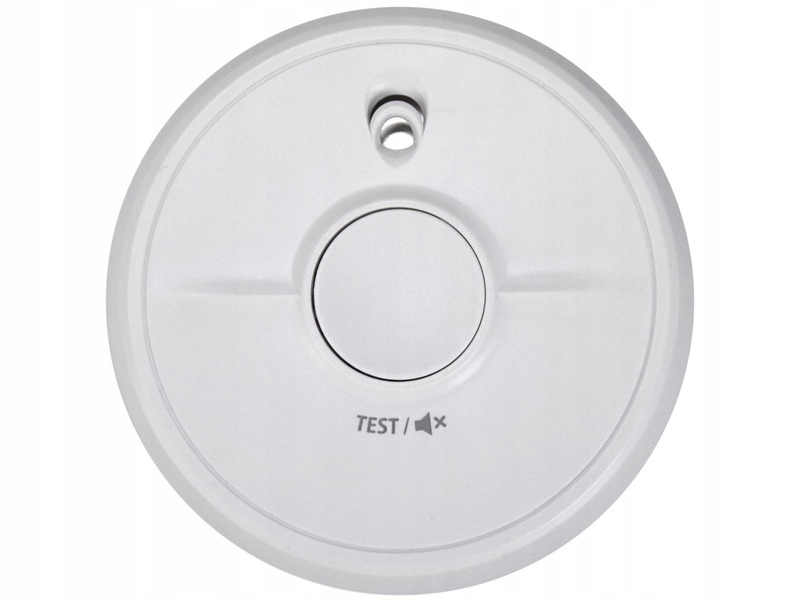 

Czujnik dymu Fireangel SB5-INT