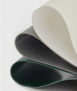 Ochrona spawanie, spawalnicza, osłona KAŻDY WYMIAR Marka inna