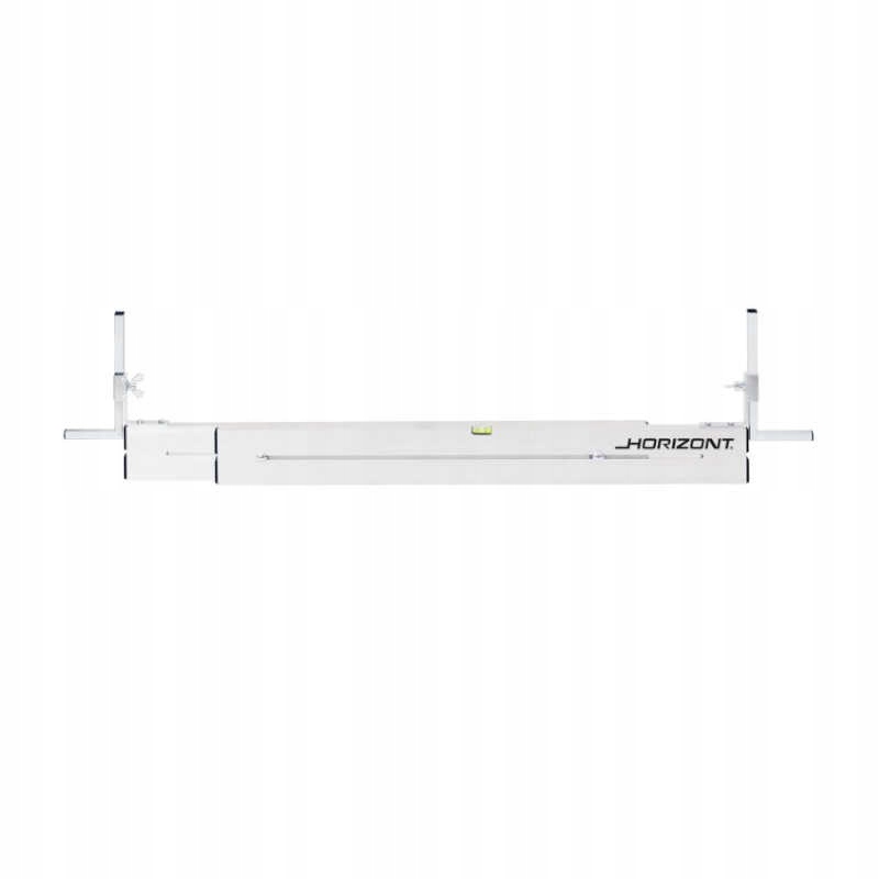 Lata ściągacz Horizont nastaw95-150cm 1libea 15894