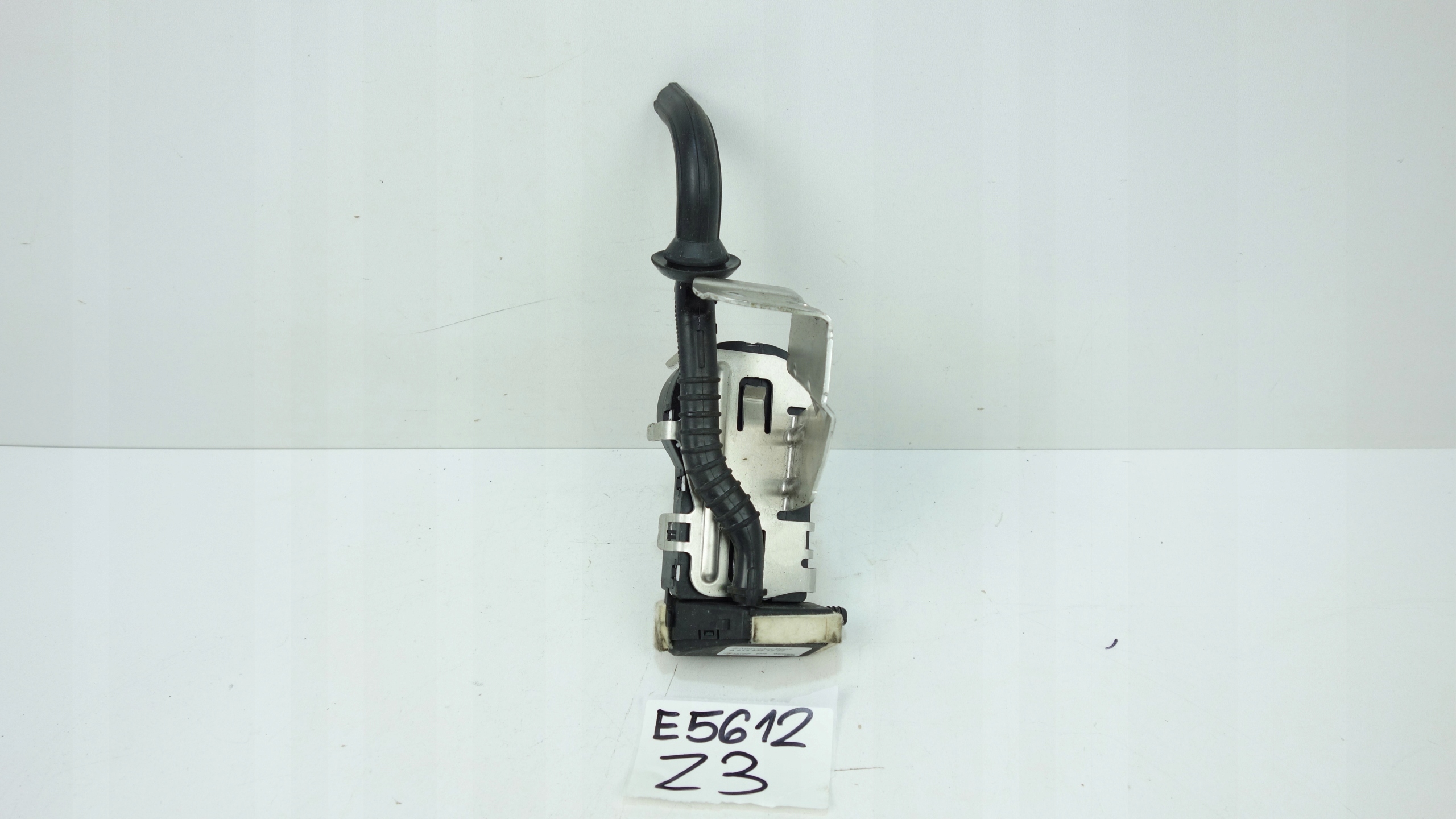 Sensor SENSOR ZAPYLENIA MERCEDES E W213 2016- A0009054117