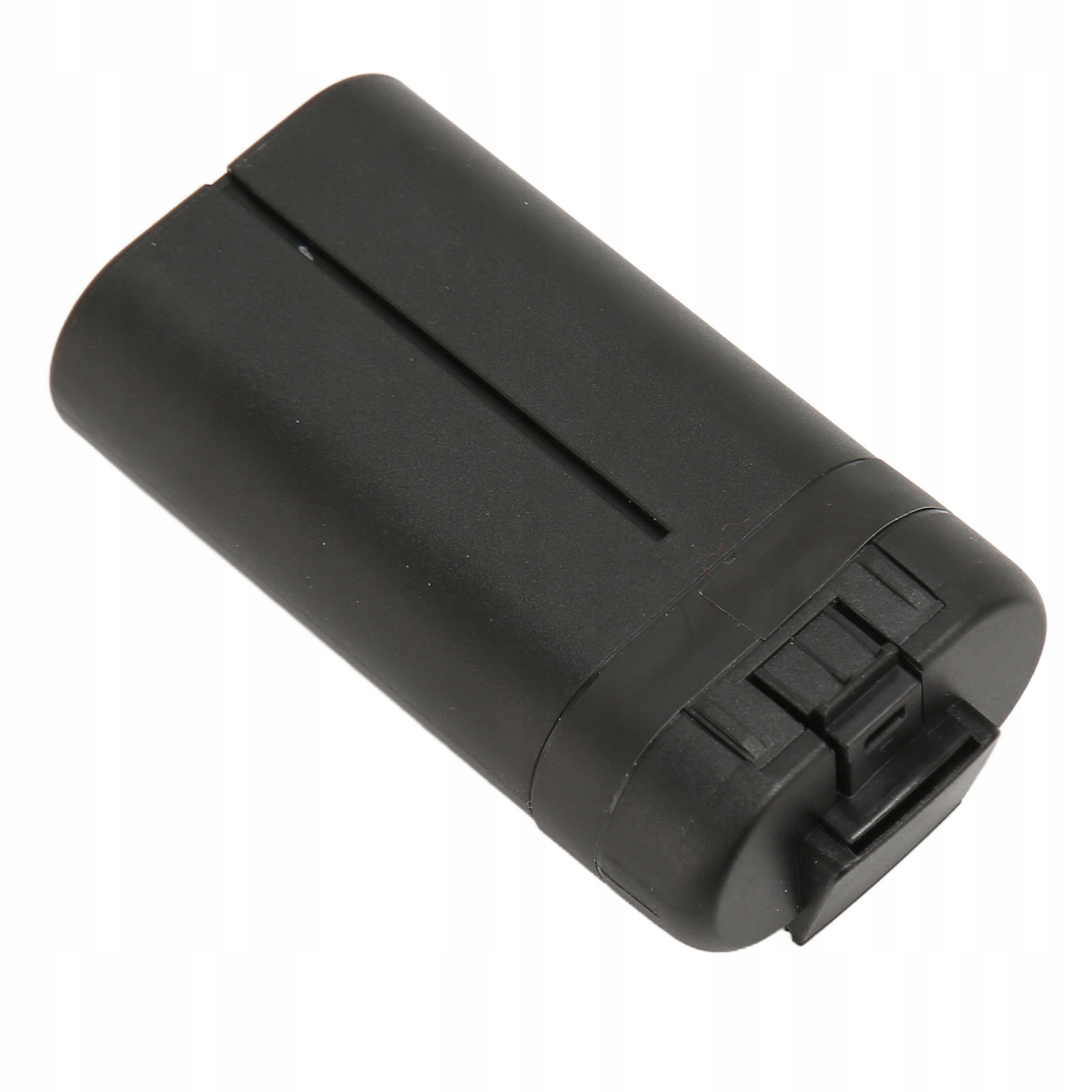 Bateria lotnicza do Mavic Mini 7,2 V 2500 mAh Około 30 minut Latające 2K
