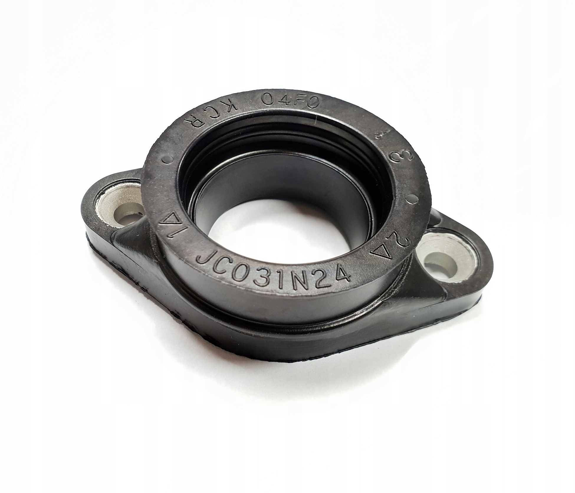 

Króćce Króciec Gaźnika Suzuki Xf 650 97-02 r. Oem
