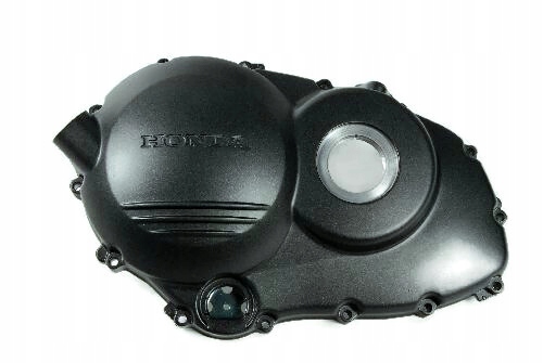 11330-MW4-020 - HONDA VFR800 КРЫШКА ПРАВОЙ КРЫШКИ СЦЕПЛЕНИЯ OEM