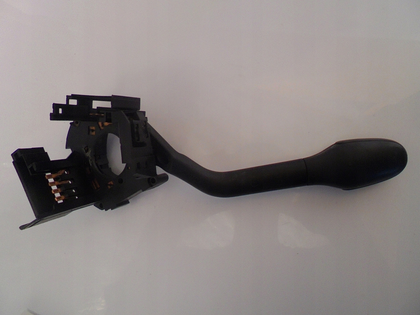 wiper control VW GOLF III 1H6953503 VW