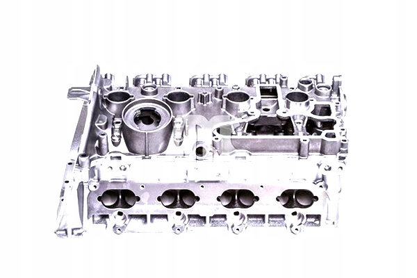 GŁOWICA CYLINDRÓW AUDI A4 ALLROAD B8 A4 B8 A5 A6 C7 Q5 TT SEAT EXEO Producent części AMC