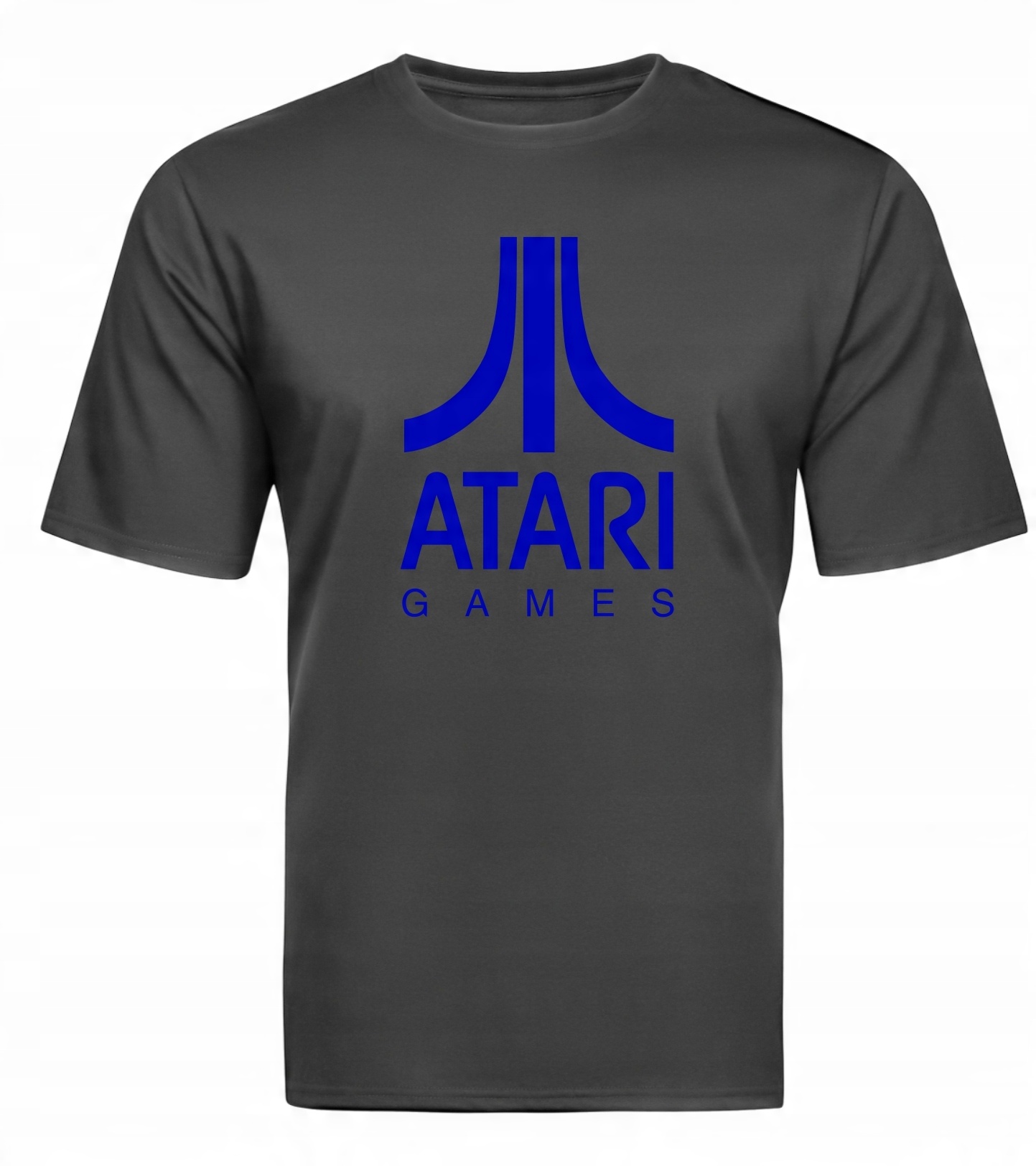 

Koszulka Atari jedyna Olschool prezent XXL