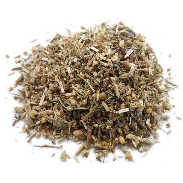 

Krwawnik ziele suszone certyfikowane 50g