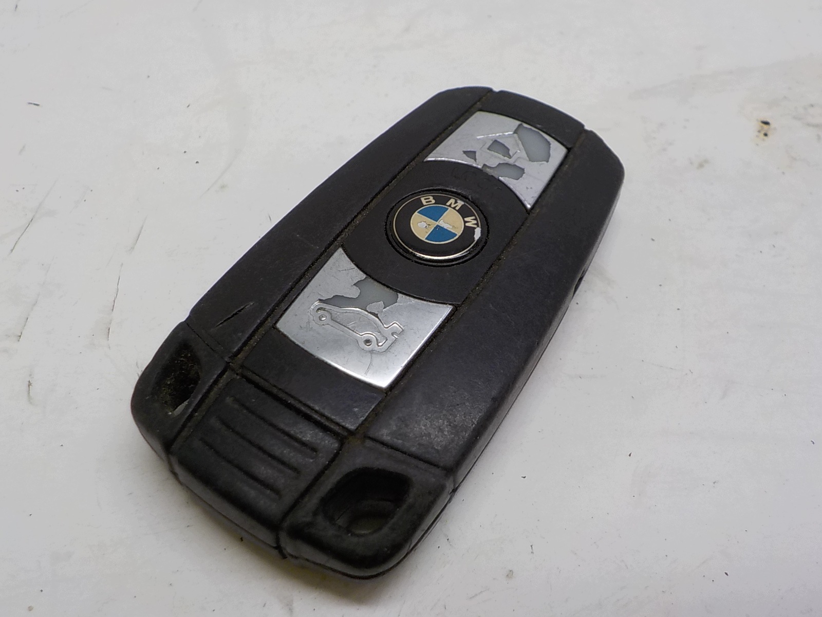 BMW 1 E87 E81 E82 3 E90 E91 E92 5 E60 E61 X1 E84 X5 E70 clé 52 pcs HURT