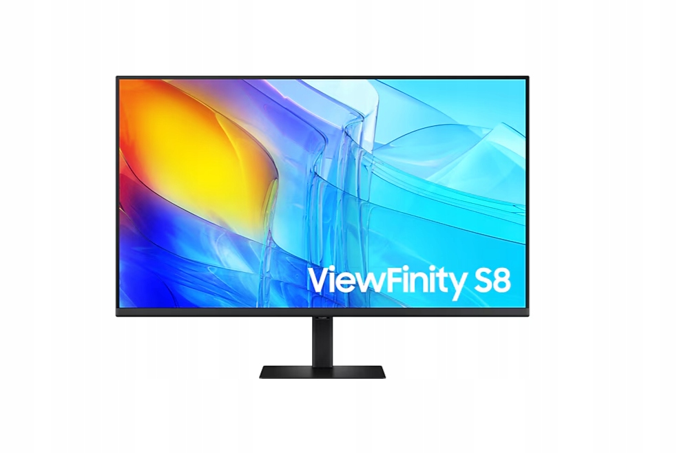 Samsung LS37D802EAUXEN 37" Business Monitor 3840x2160/16:9/350cd/m2/5ms Hdm