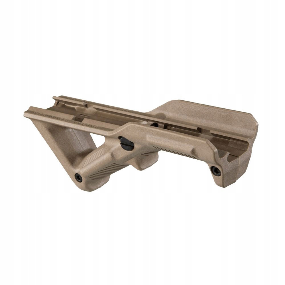 Chwyt Magpul Ris Afg Fde