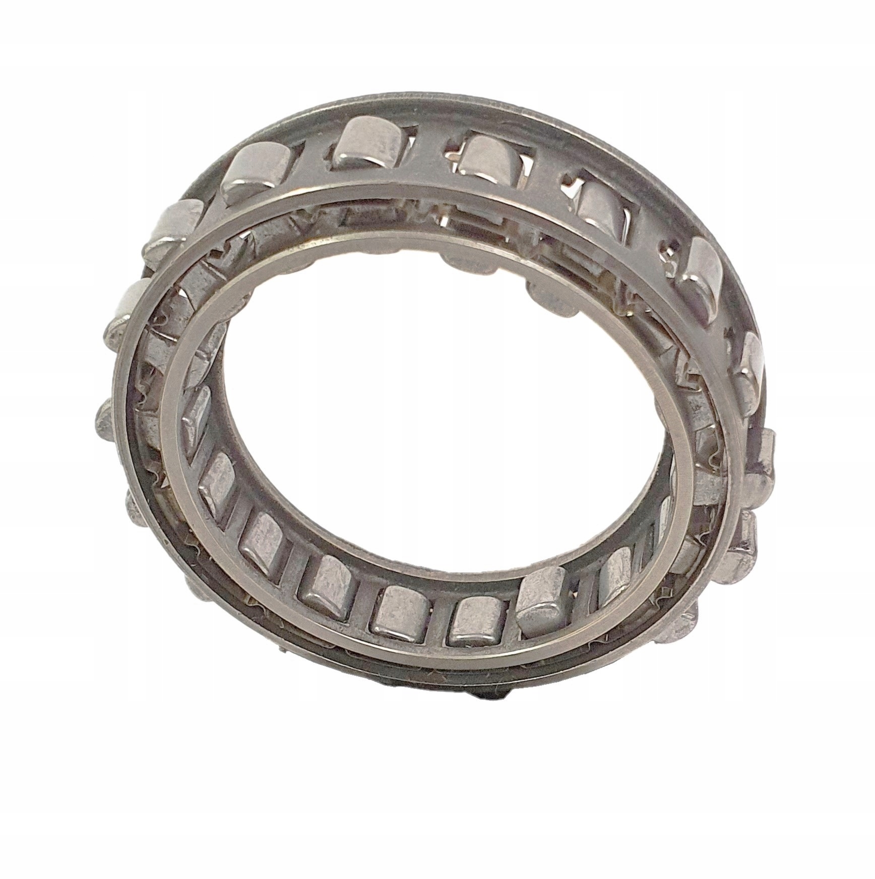 Suzuki Lt-f 230 QuadRunner Jednosměrné Ložisko