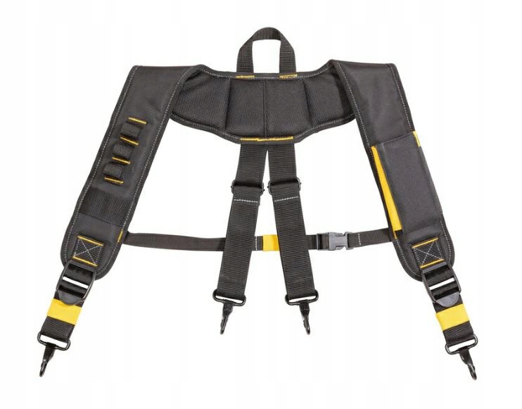 Pásek na opasek DWST40901-1 DeWALT