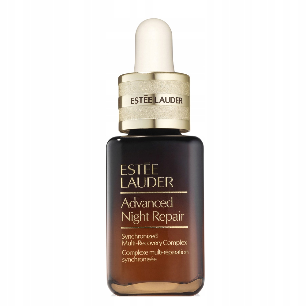 Estée Lauder Advanced Night Repair Synchronized Multi-Recovery Complex