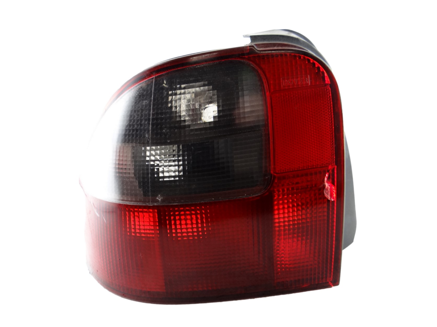 light rear left ROVER 45 S102R02F