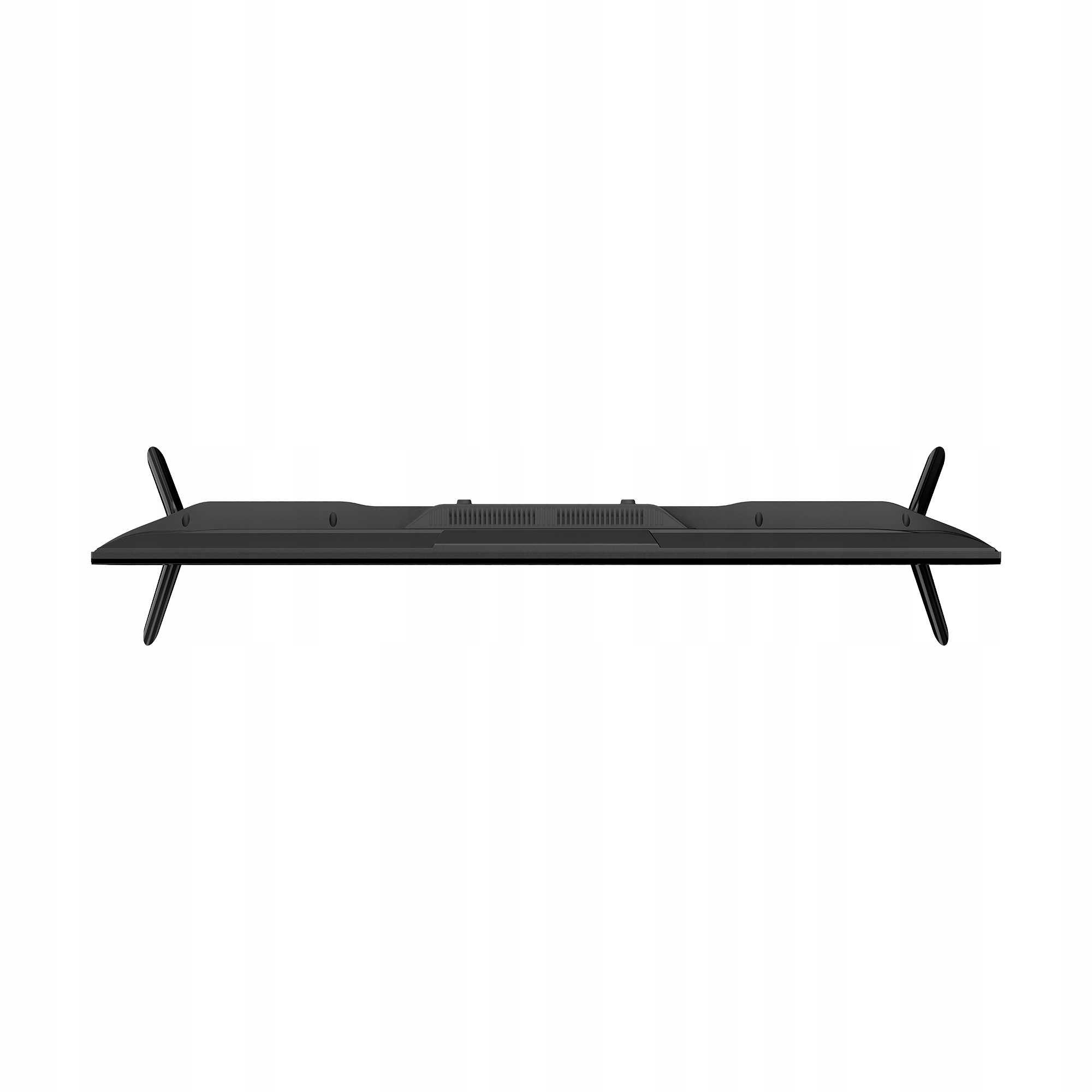 Telewizor 50" UHD Google TV DVB-T2/T/C H.265 HEVC Kruger&Matz Typ telewizora LED