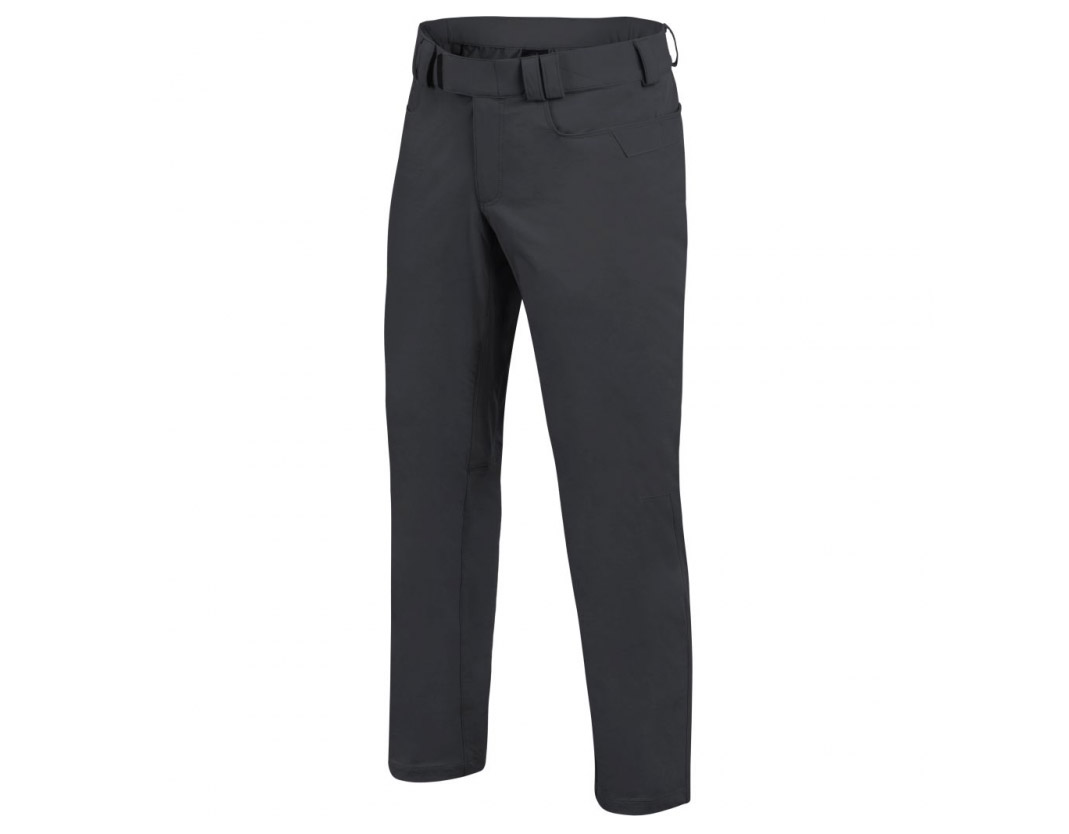 

Spodnie bojówki Helikon Ctp Black M XLong
