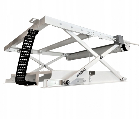 Winda do projektora Kauber V ULTRASLIM XL 32 Marka Kauber