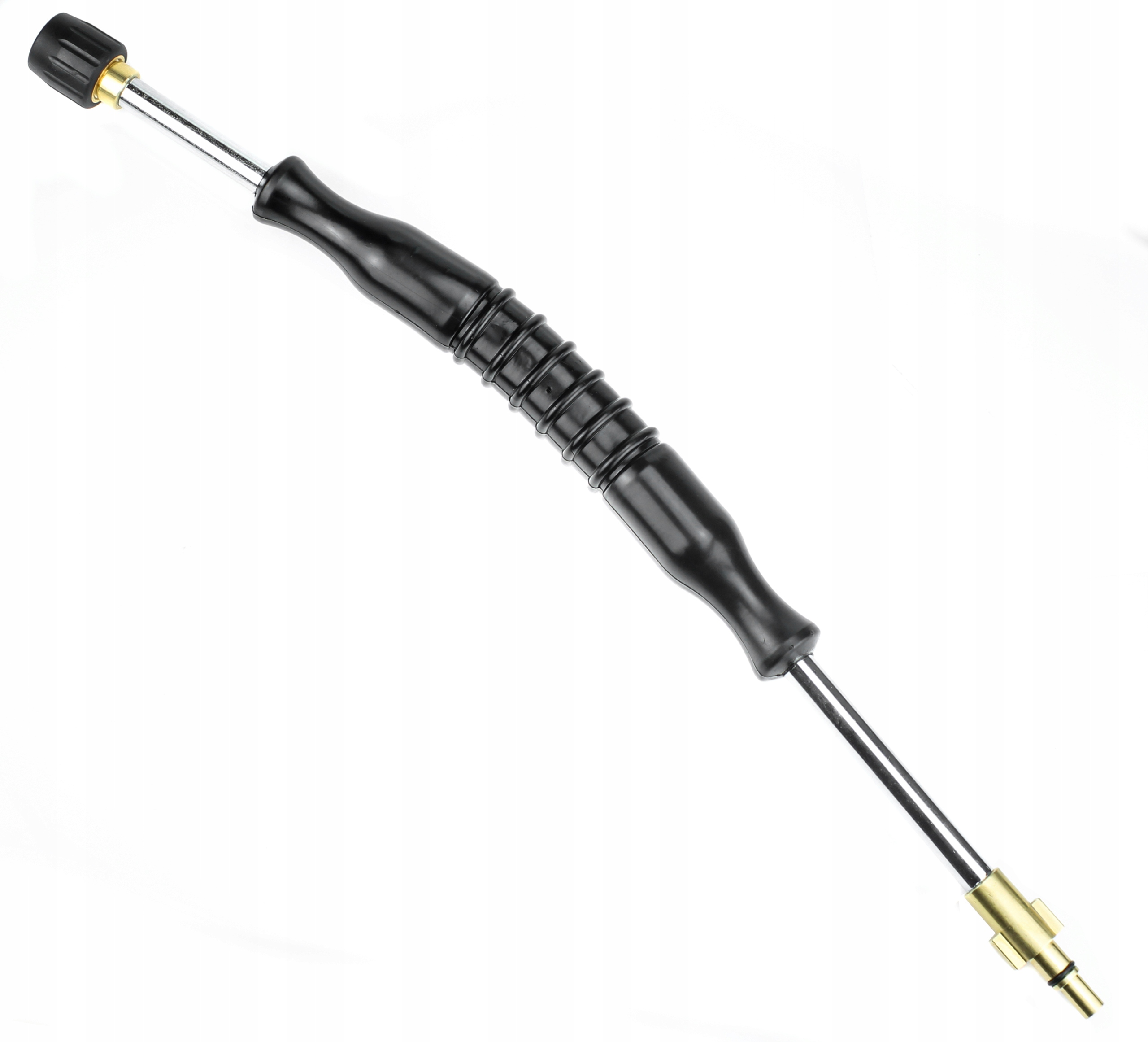 LANCA GIĘTKA ELASTYCZNA KĄTOWA DYSZA DO BLACK&DECKER MACALLISTER BOSCH Typ lanca