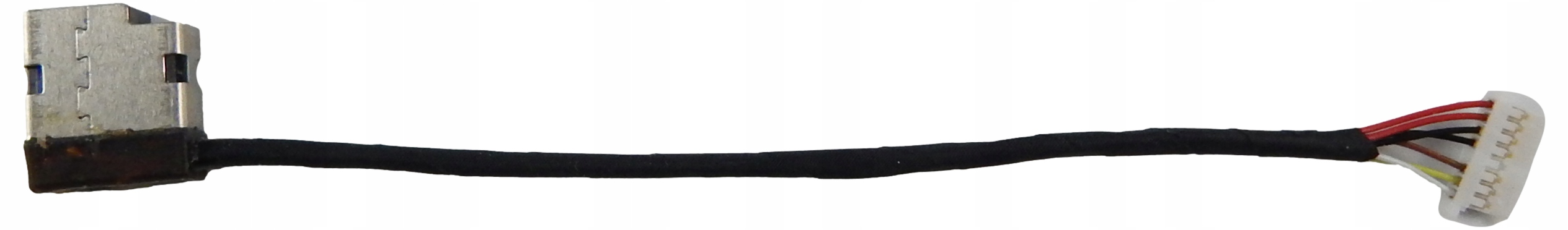 

Gniazdo Zasilania Hp 250 255 256 G4