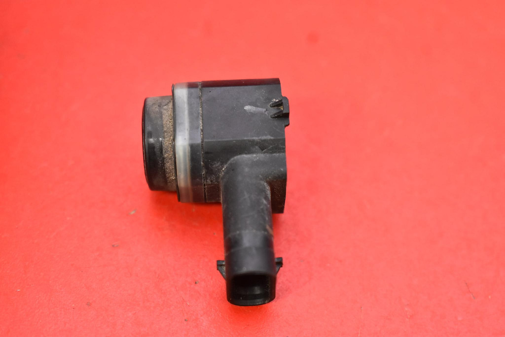 Sensor Parken heck PDC 31270911 VOLVO S60 2 II 10-13