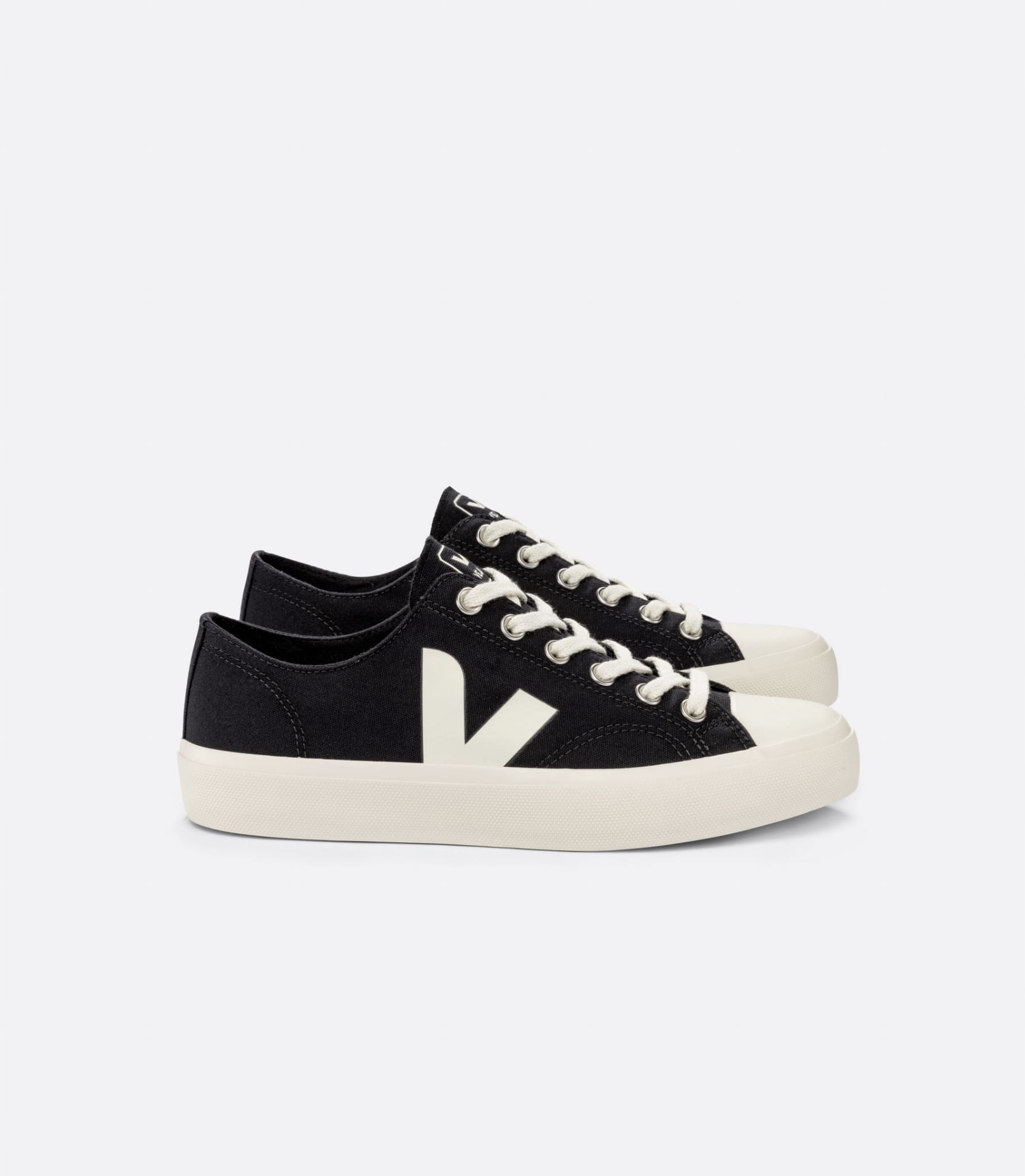 Boty Veja Wata II Low 46