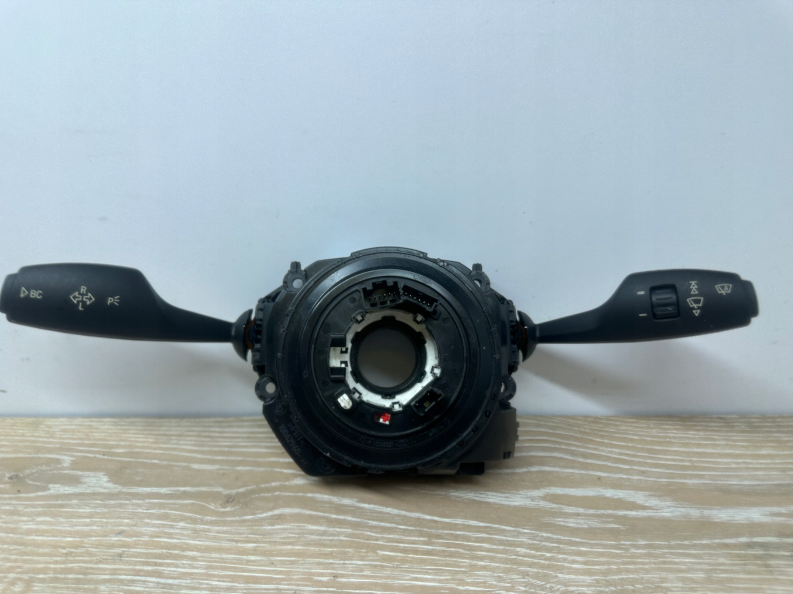 DEVIO LUCI DEVIO DEVIO LUCI TERGICRISTALLO TERGI BMW F30 F32 F36 9351140