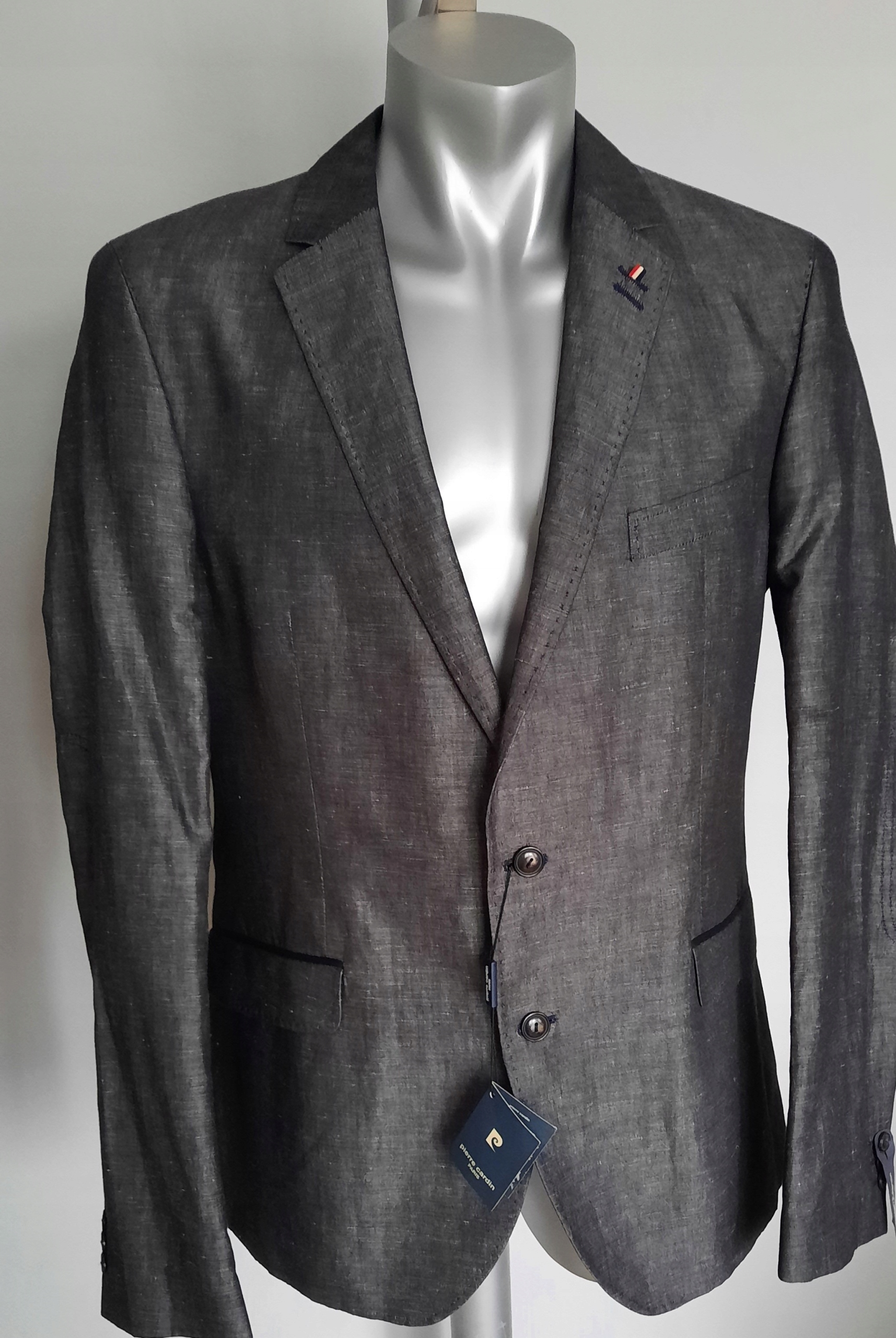 Sako sako Pierre Cardin vel.
